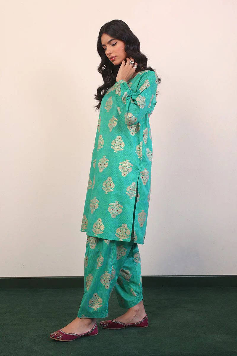 2- Piece Rivayat - Image 3