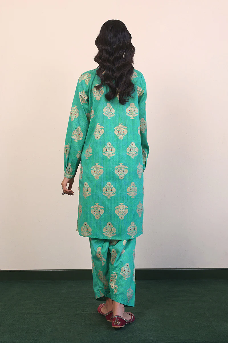 2- Piece Rivayat - Image 4