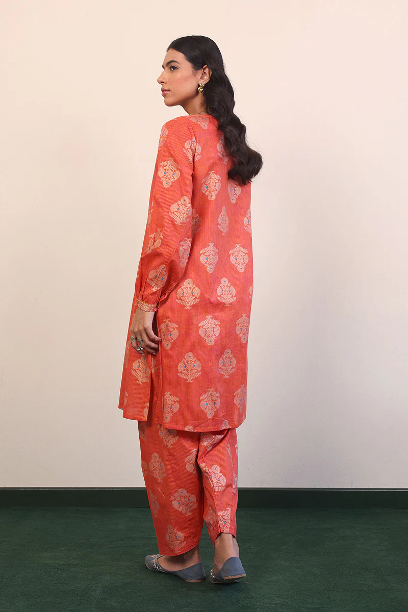 2- Piece Rivayat - Image 4