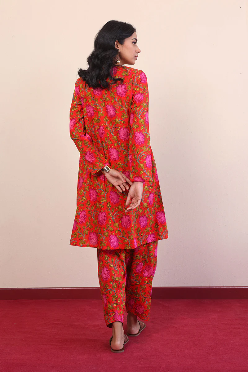 Afghani Set - Image 4