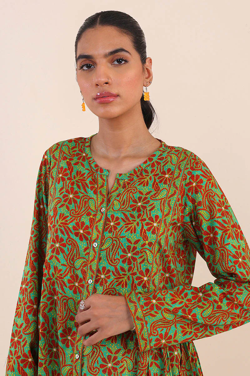 Shadow Work Shirt - Image 3