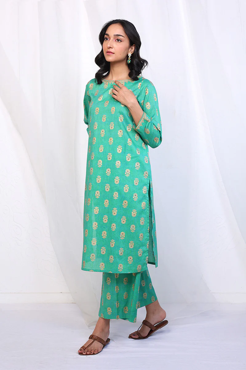 2- Piece Rivayat - Image 3
