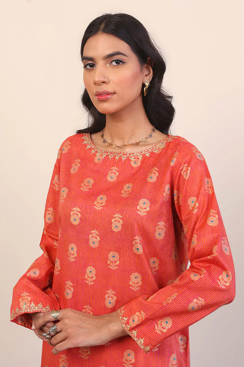 2- Piece Rivayat - Image 2