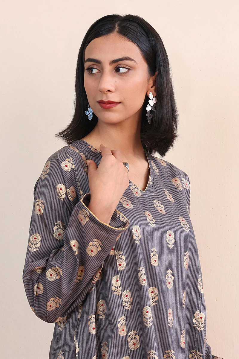 Rivayat 2-Piece Set - Image 2