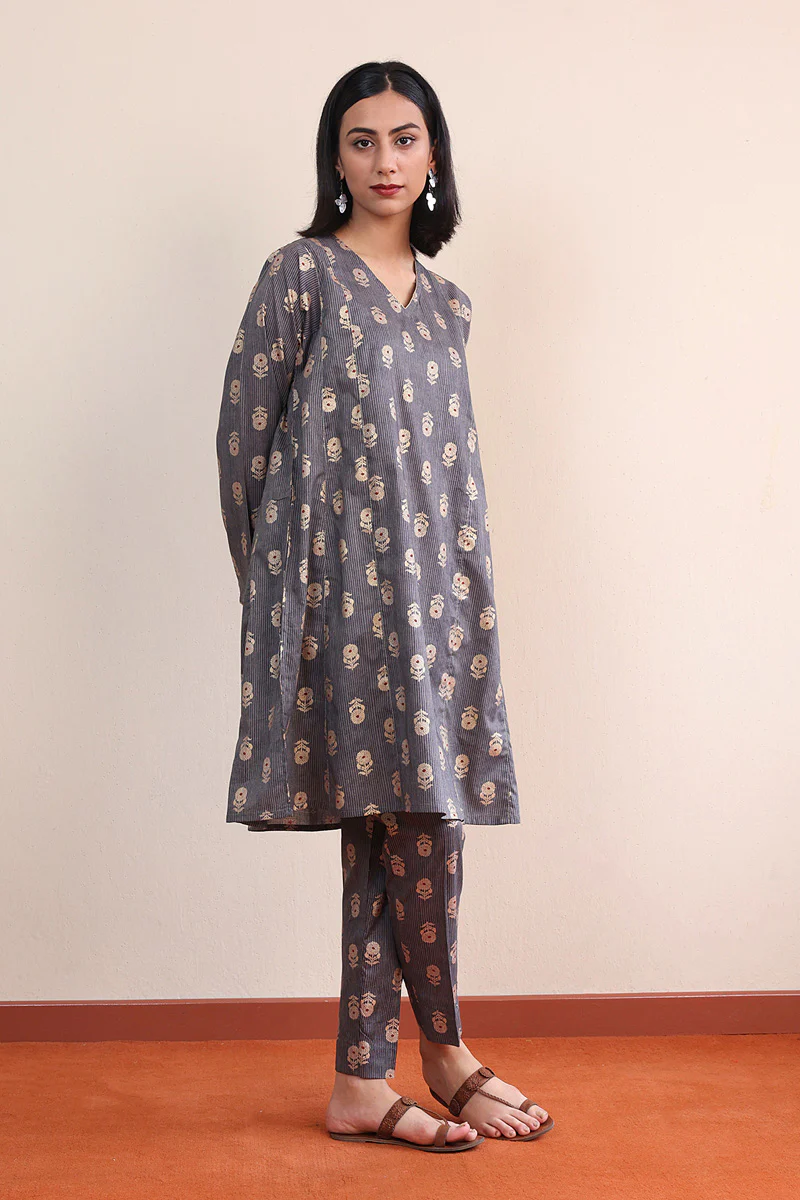 Rivayat 2-Piece Set - Image 3
