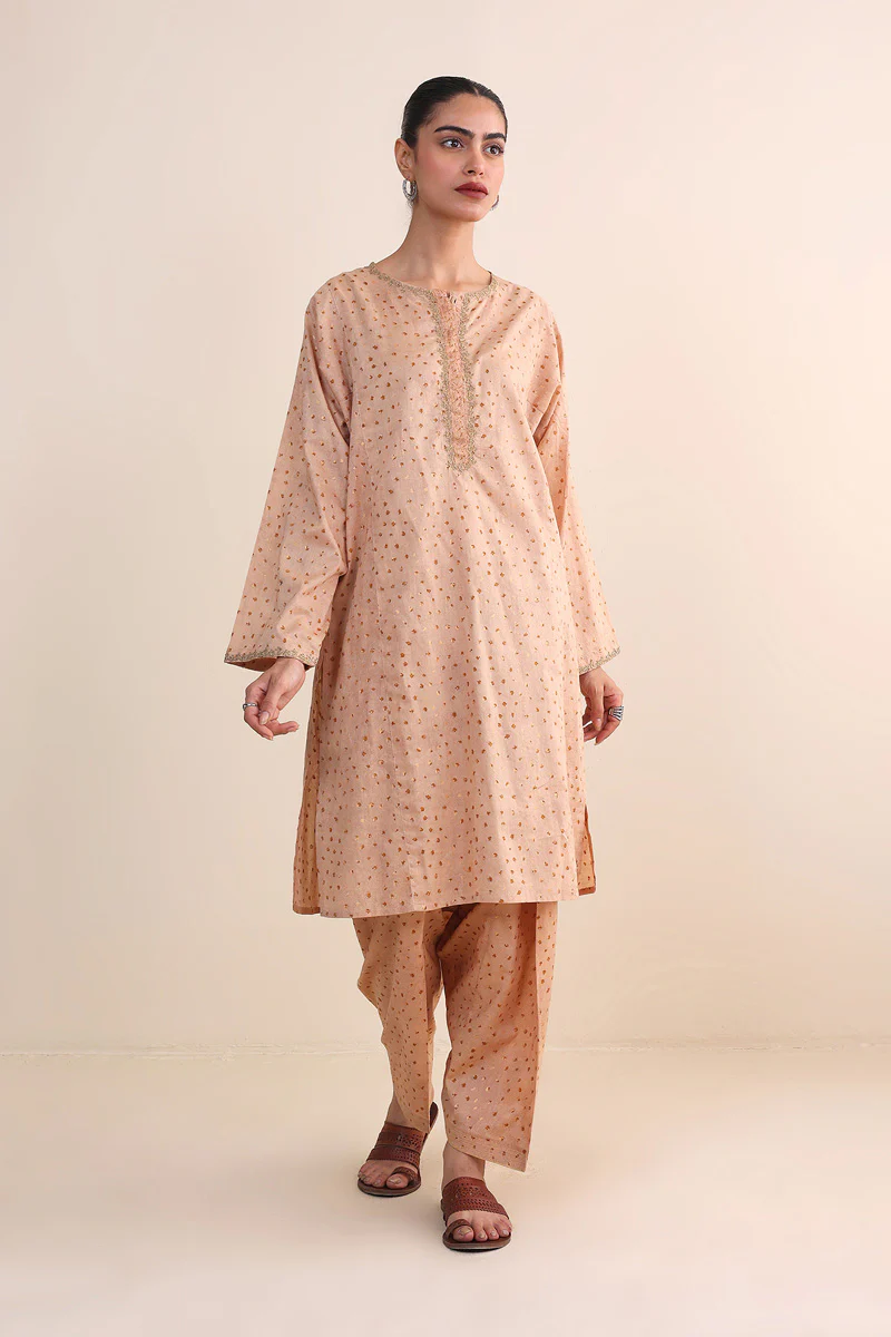 Makaish 2 Piece
