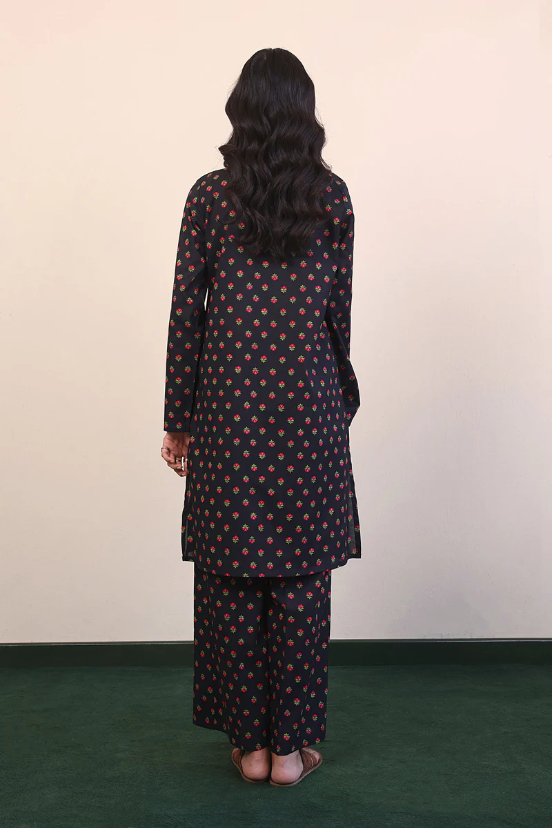 2- Piece Afghani - Image 4