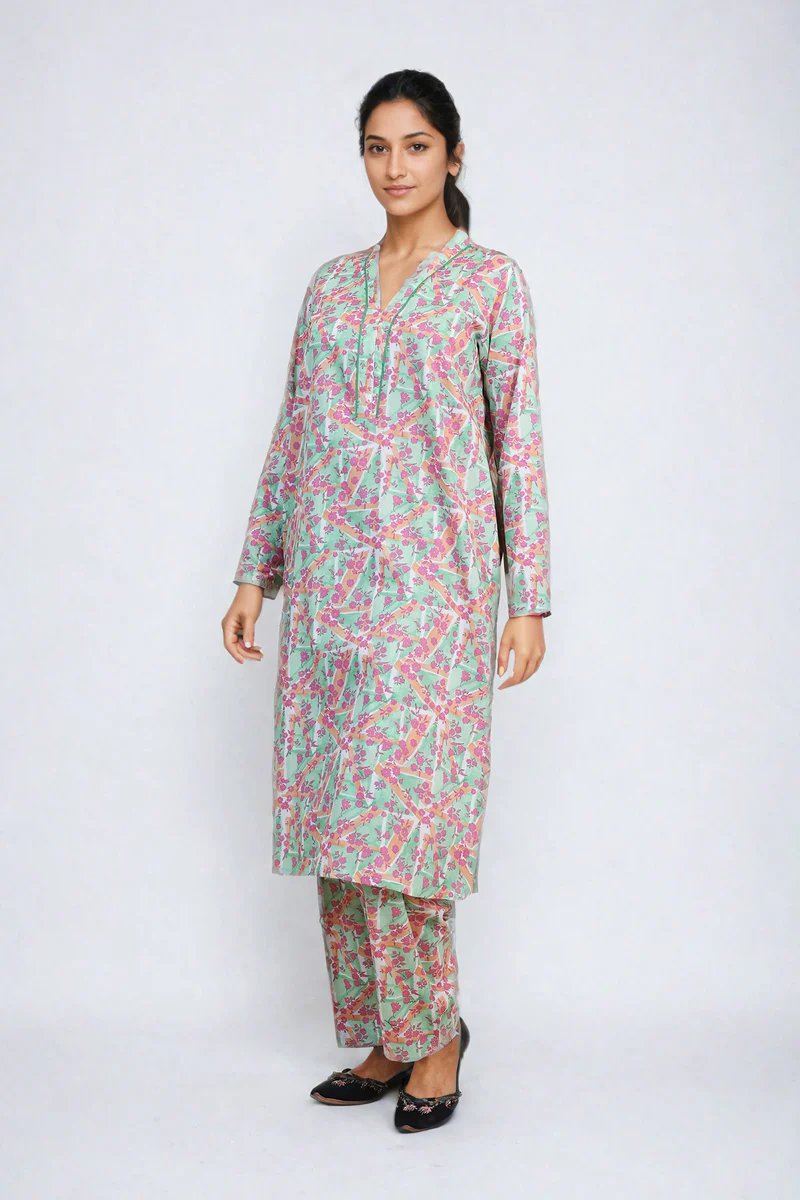 2- Piece Floret - Image 3