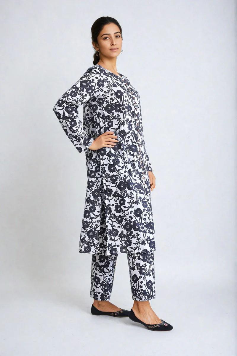 2- Piece Floret - Image 3