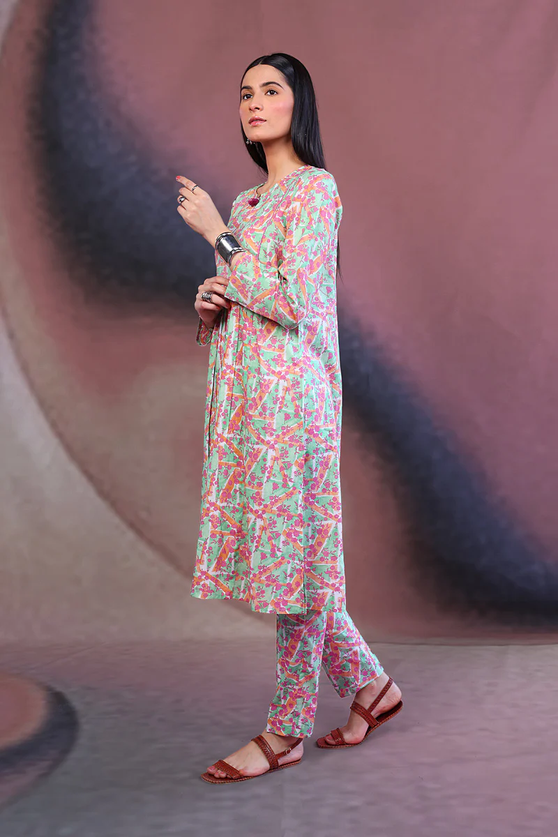 2- Piece Floret - Image 3