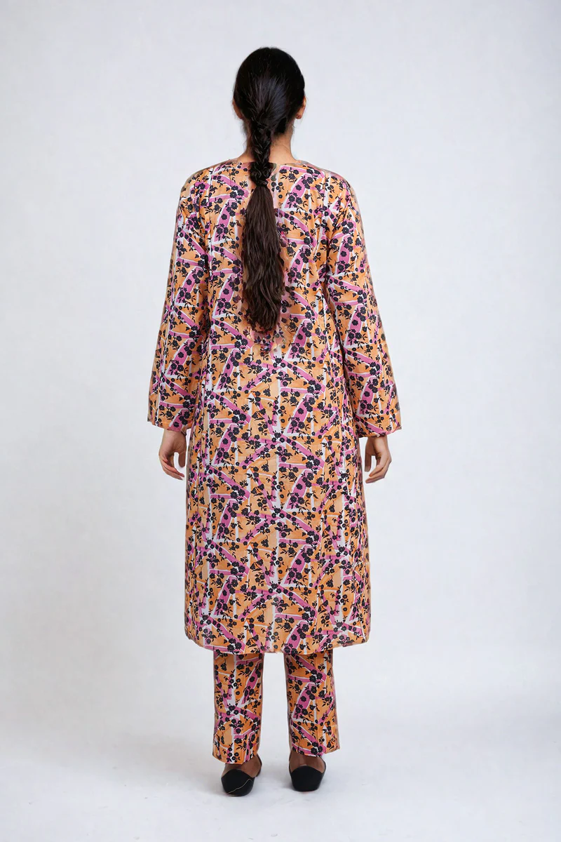 2- Piece Floret - Image 4