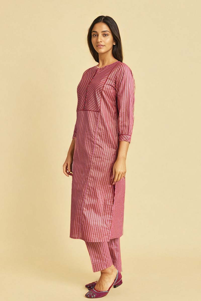 Sunehri 2-Piece Set - Image 3
