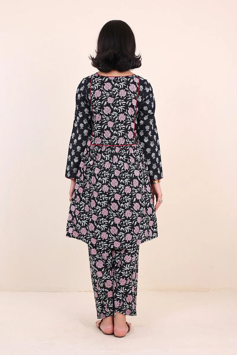 Sarasa Set - Image 4