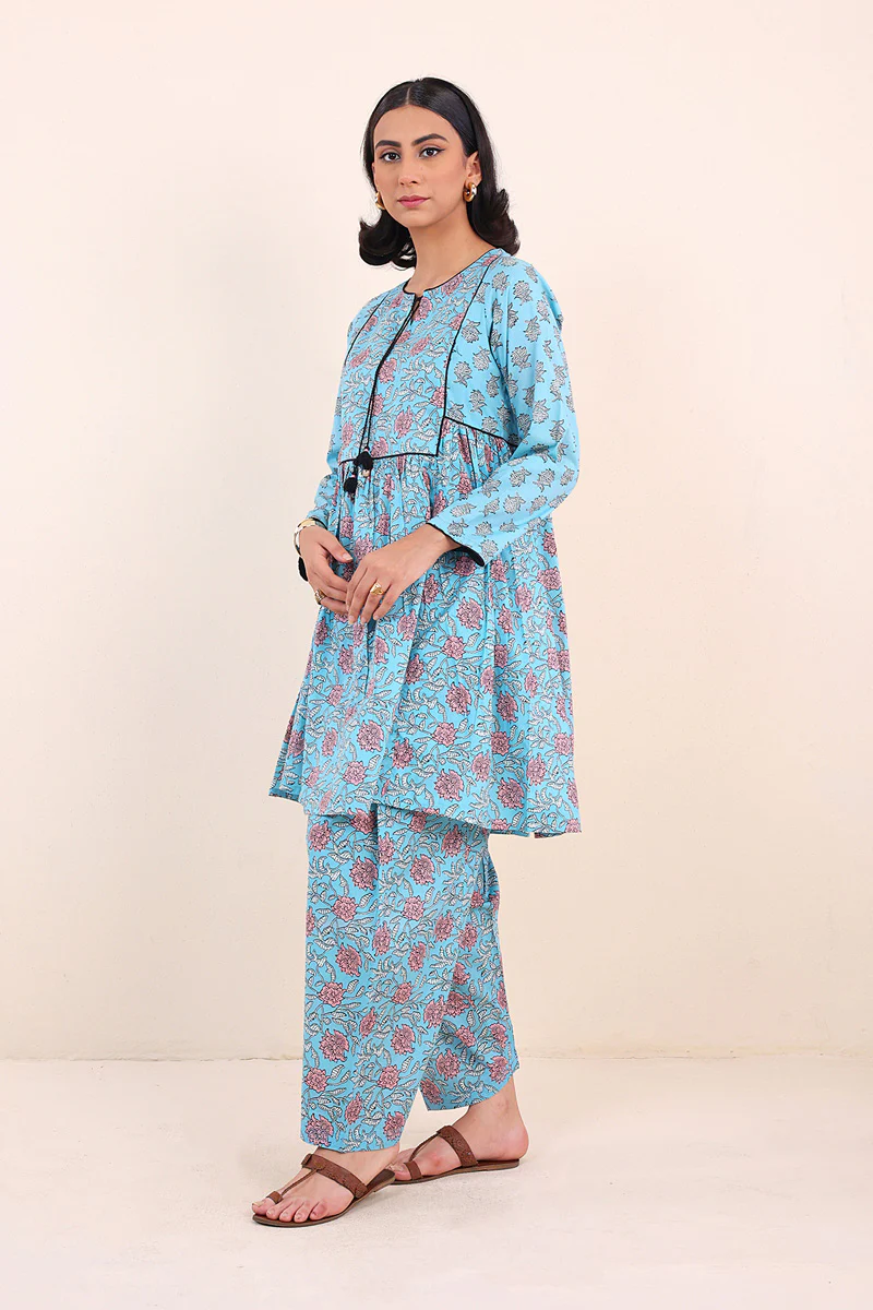 Sarasa Set - Image 3