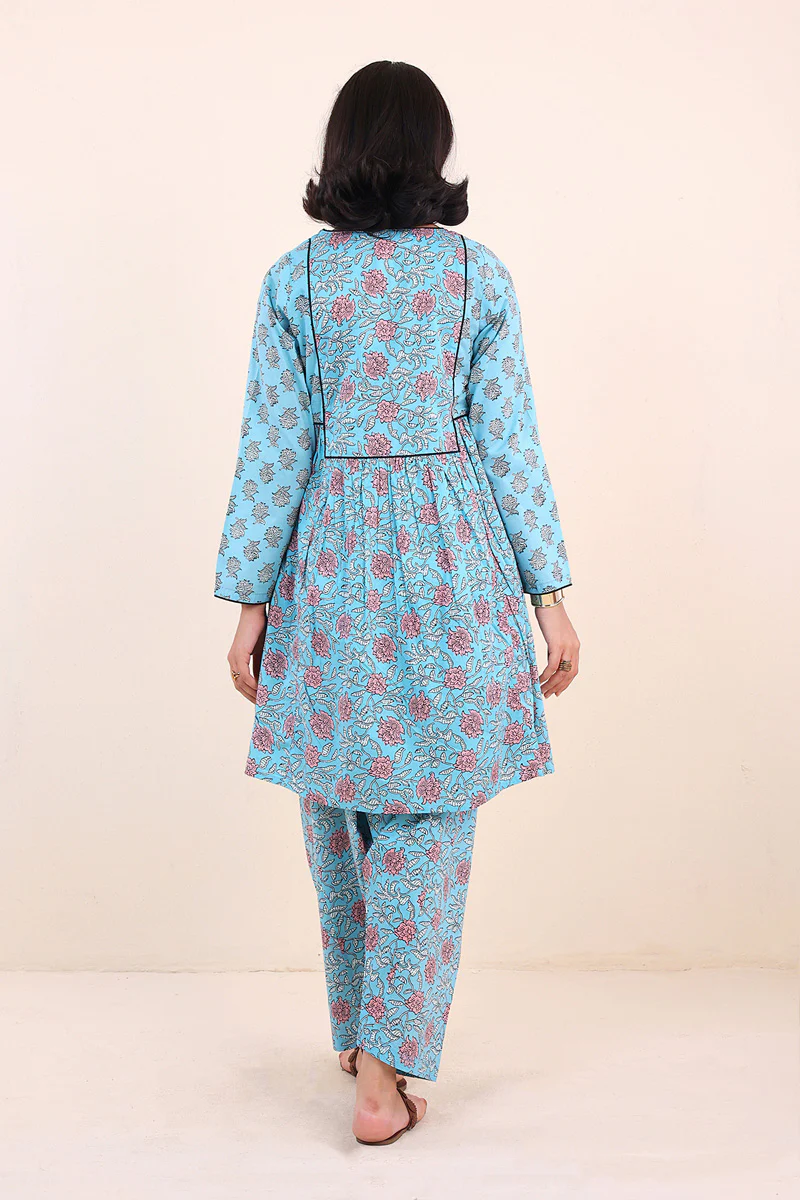 Sarasa Set - Image 4