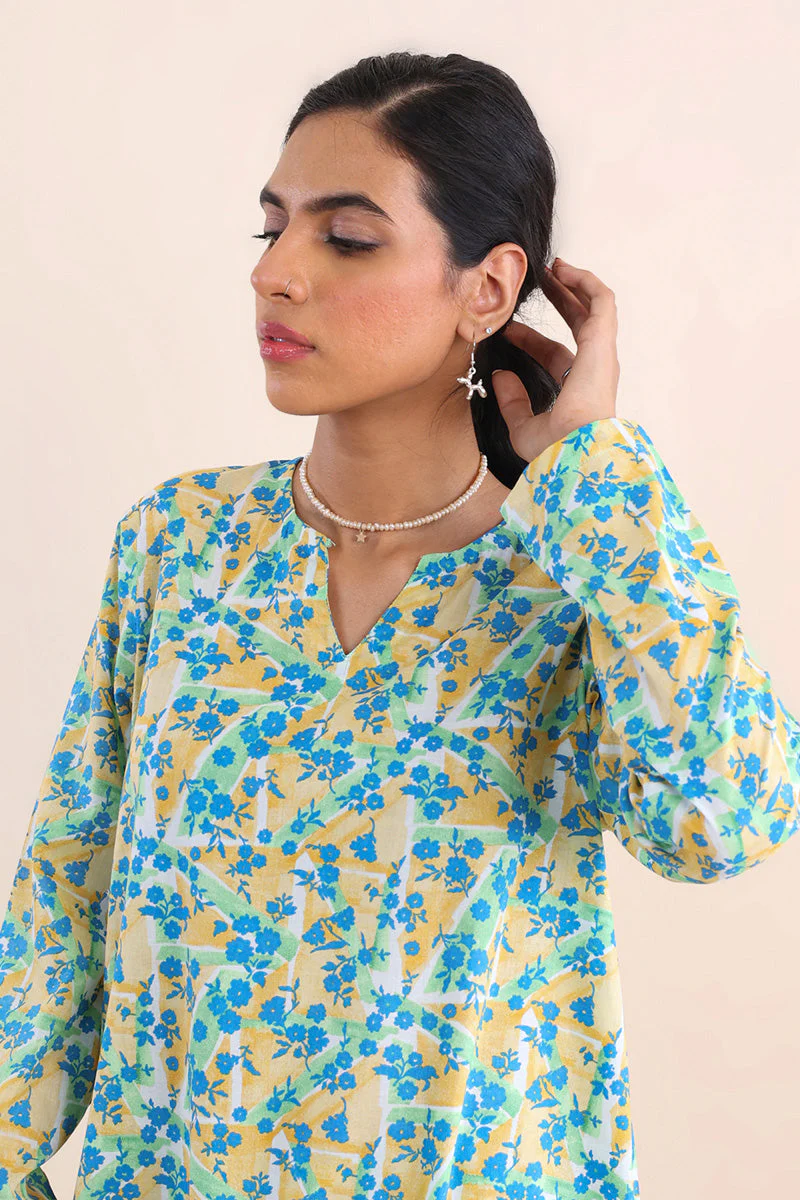 Floret 2-Piece - Image 2