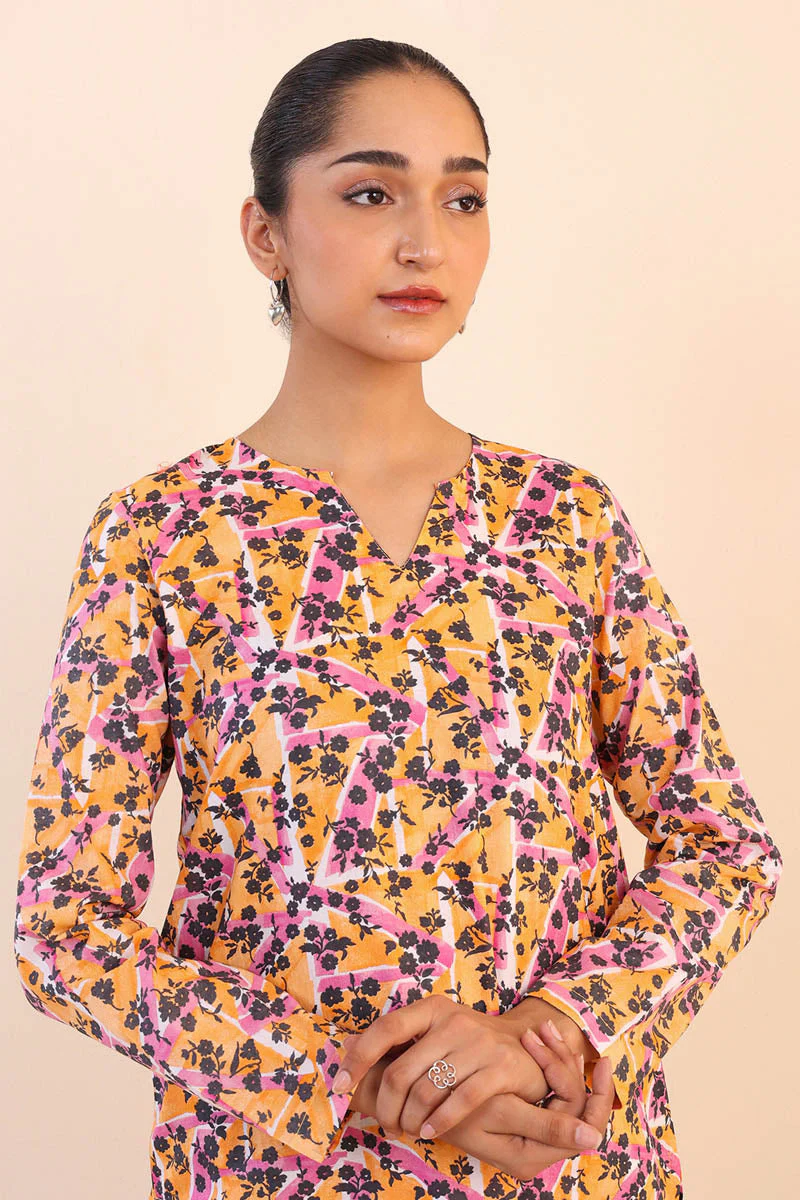 Floret 2-Piece - Image 6