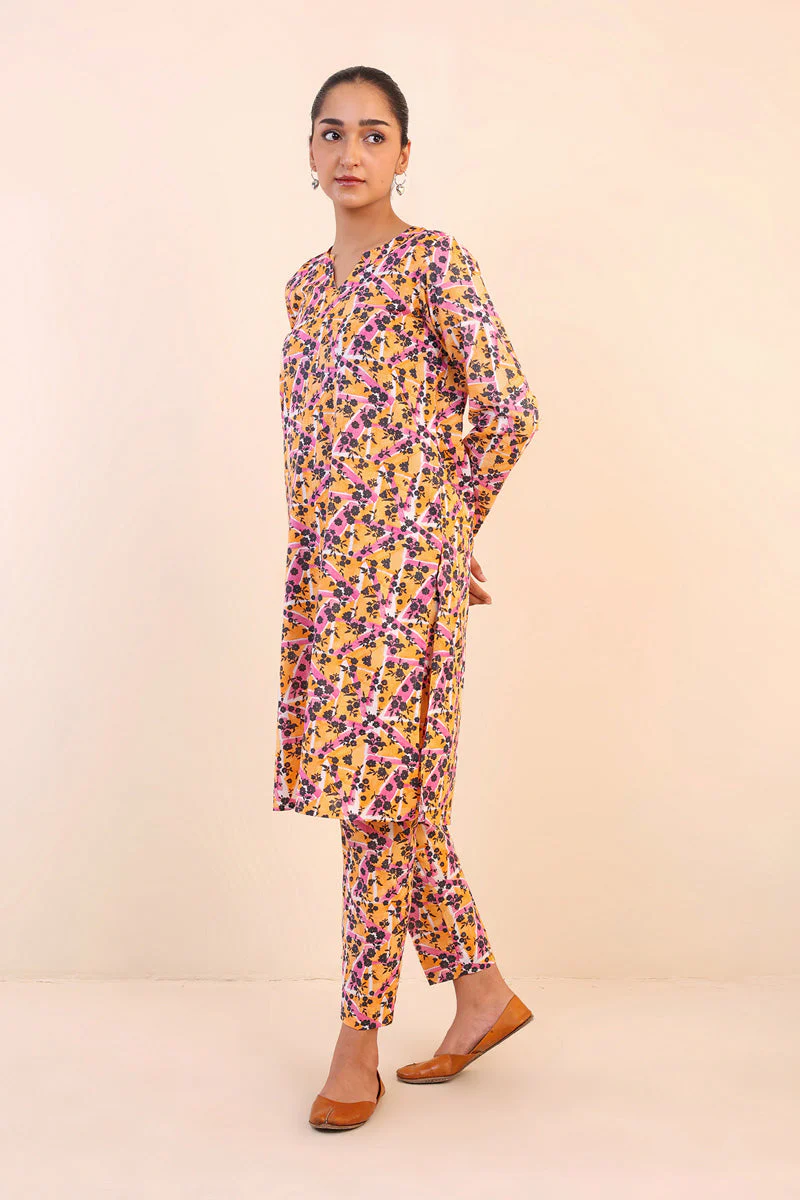Floret 2-Piece - Image 7