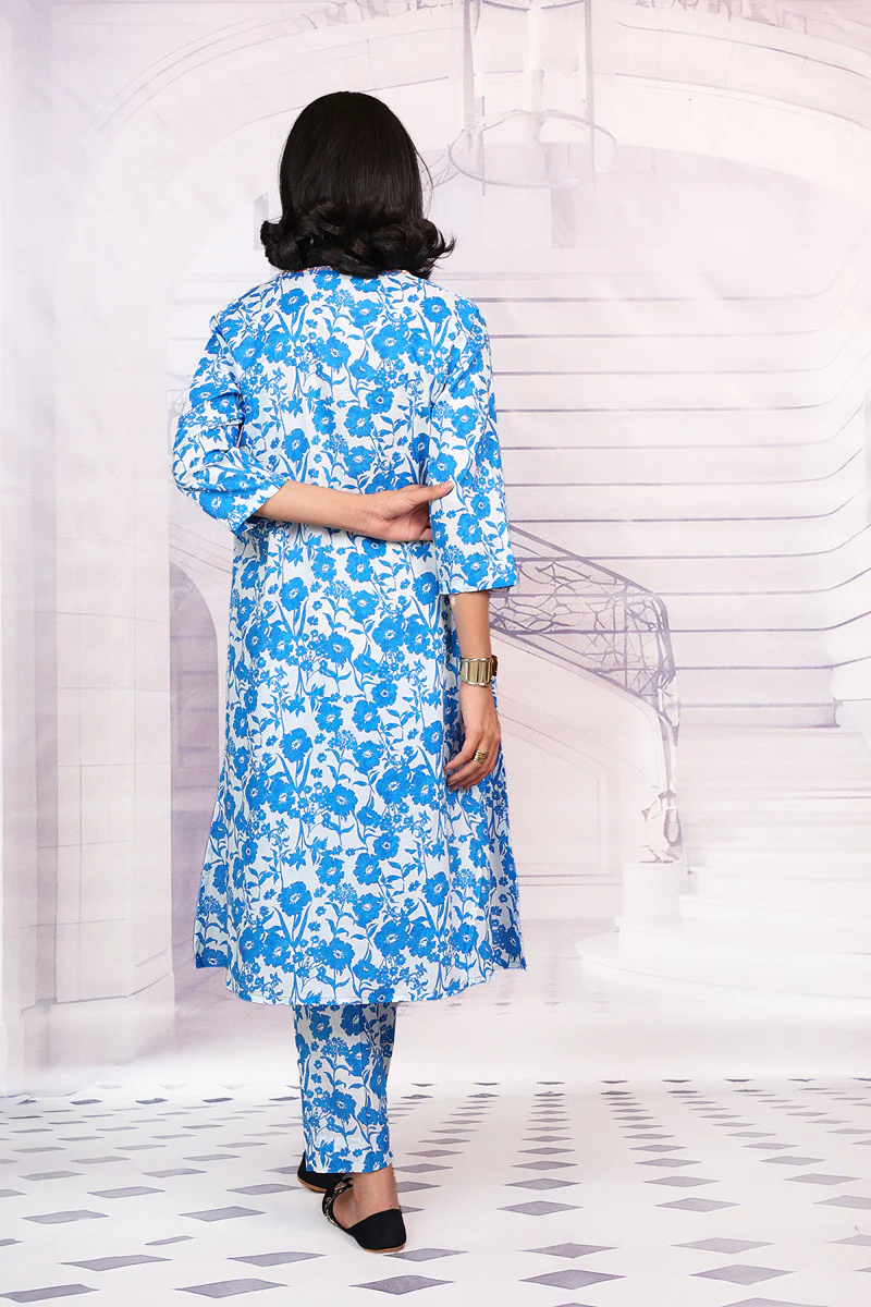 Floret Pholan Set - Image 4