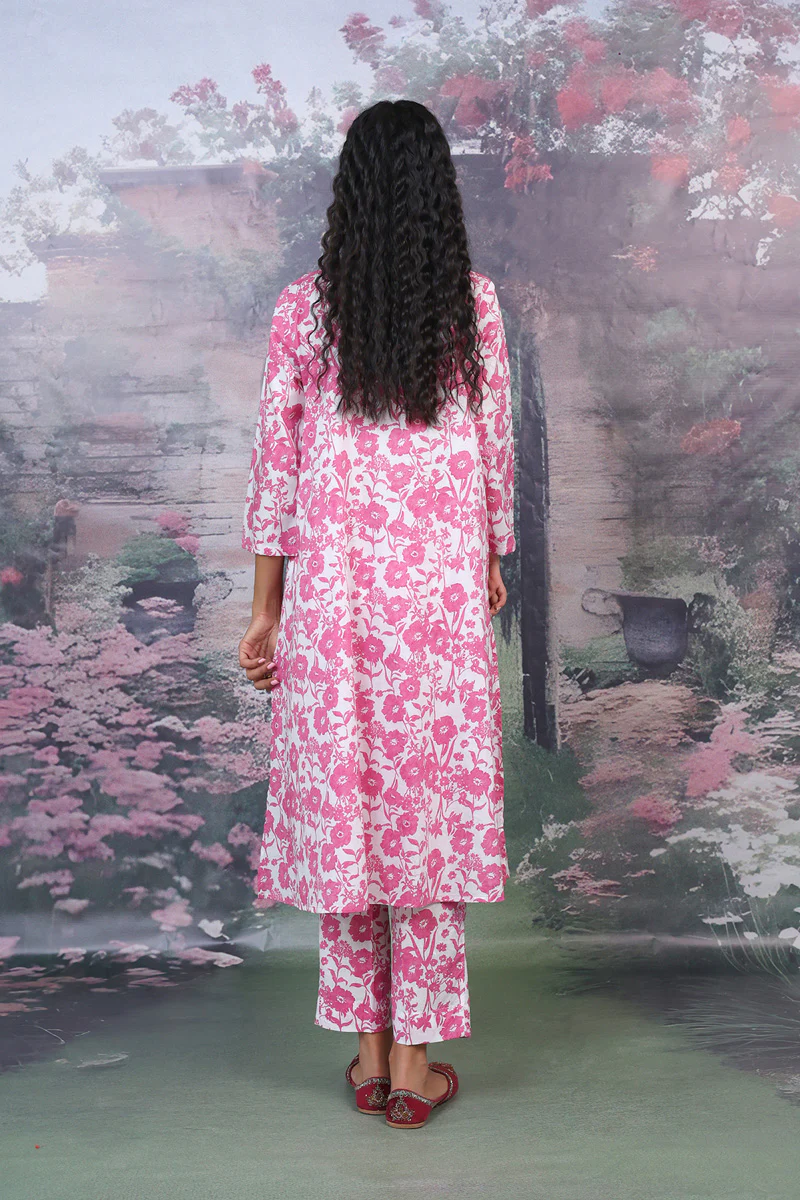 2- Piece Floret - Image 4