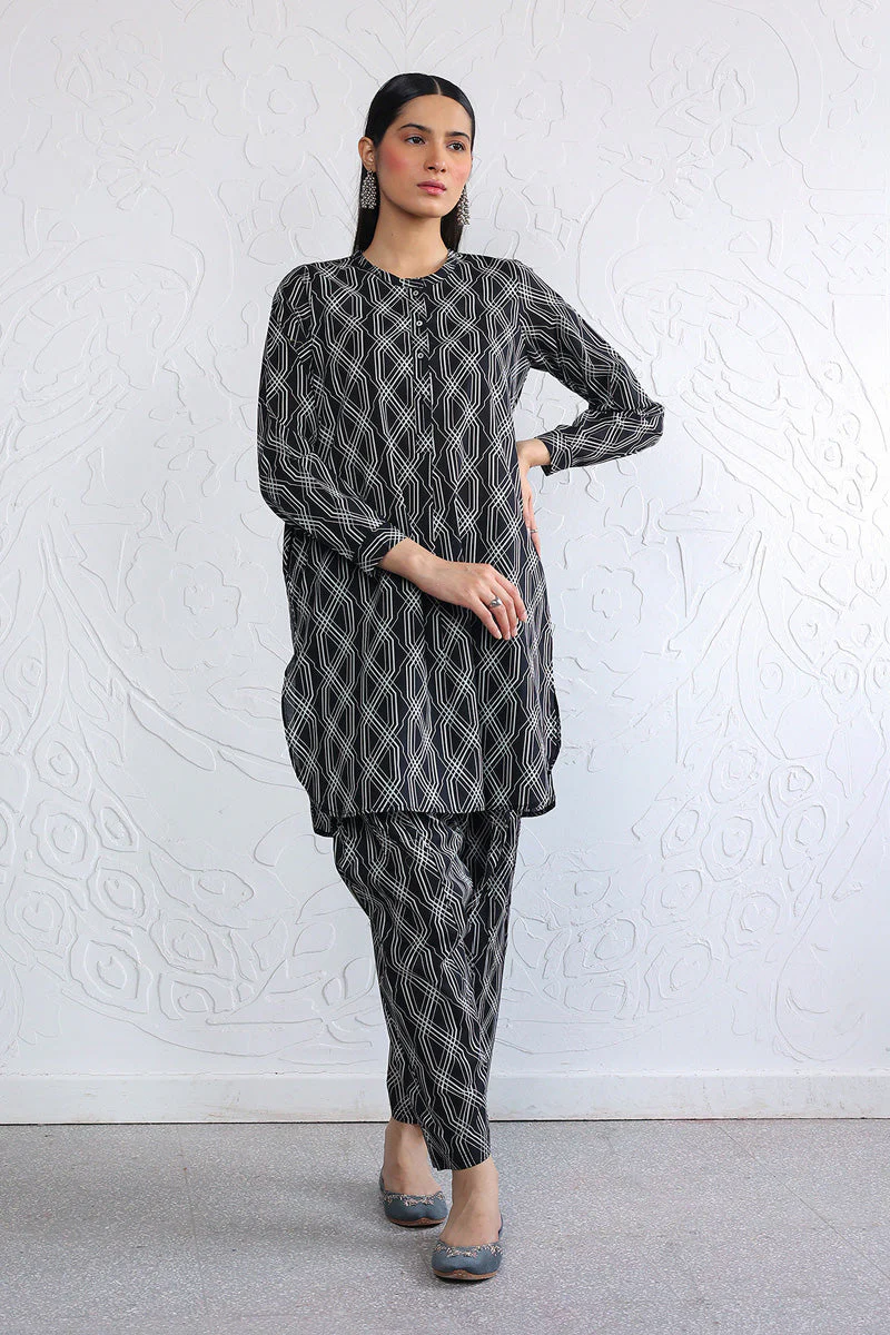 Lakeer Matching set - Image 10
