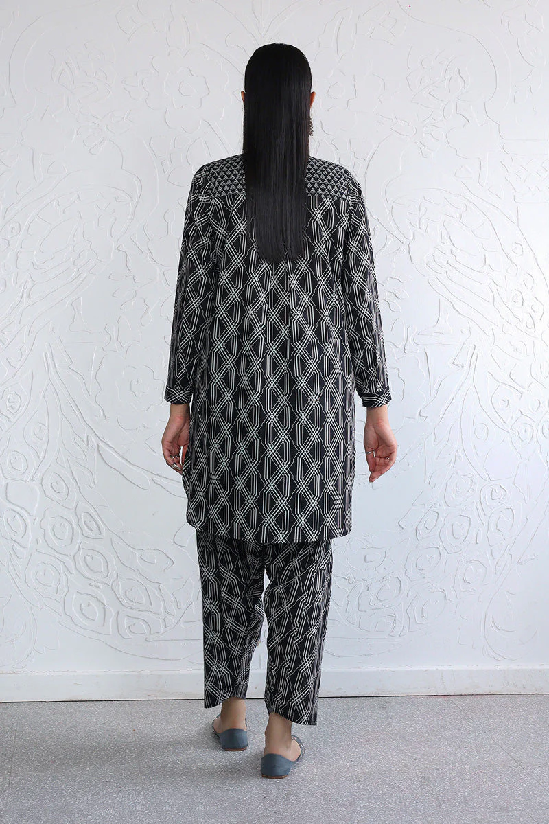 Lakeer Matching set - Image 13