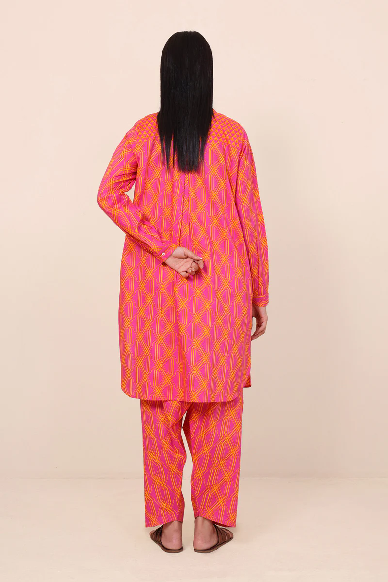 Lakeer Matching set - Image 4