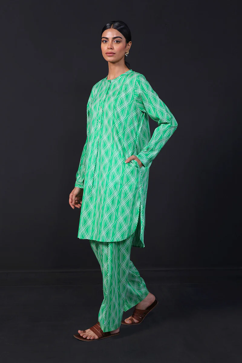 Lakeer Matching set - Image 5