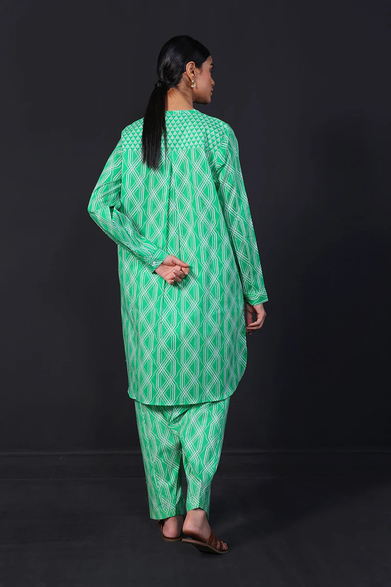 Lakeer Matching set - Image 8