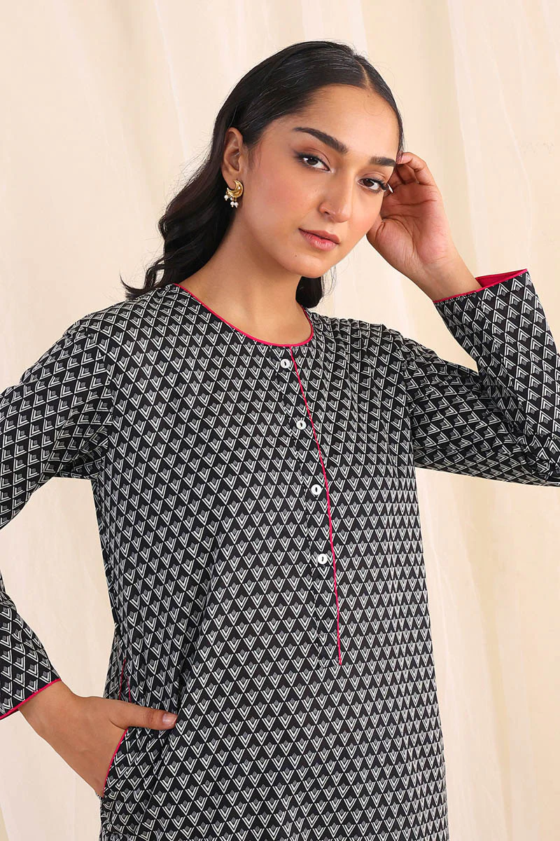 Lakeer 2-Piece Suit - Image 11