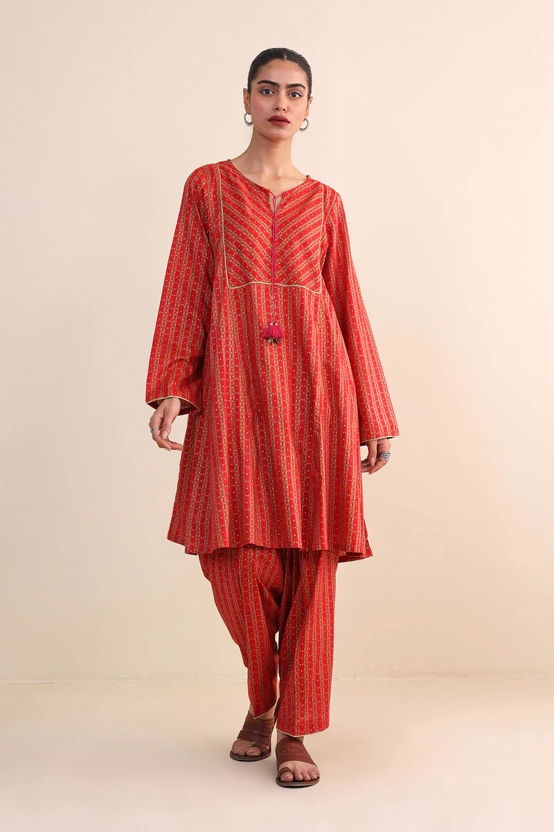 Sumba 2-Piece Set - Image 5