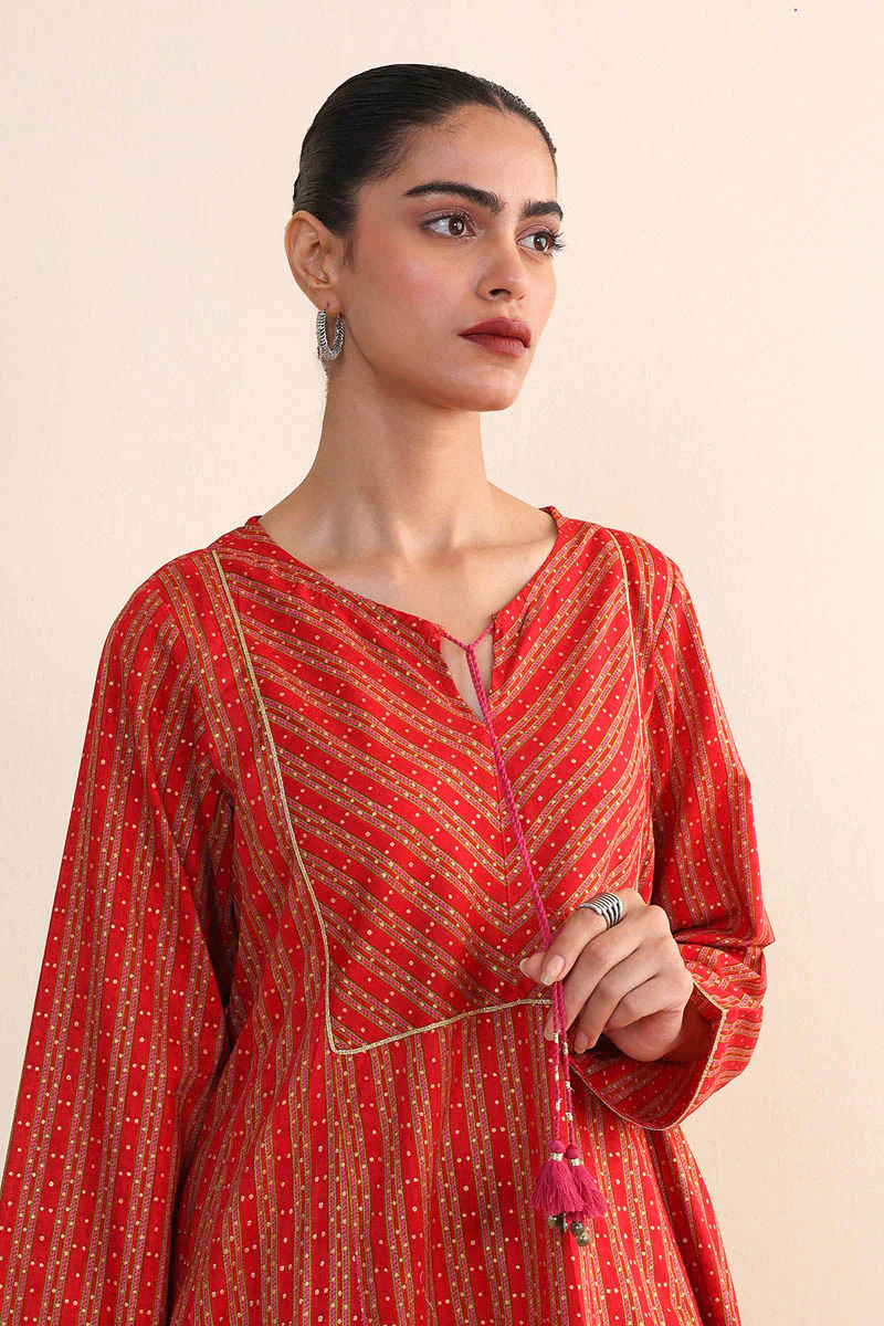 Sumba 2-Piece Set - Image 6