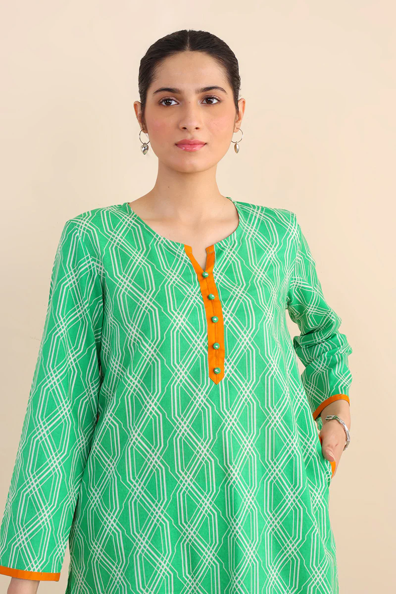 Lakeer 2-Piece Set - Image 10