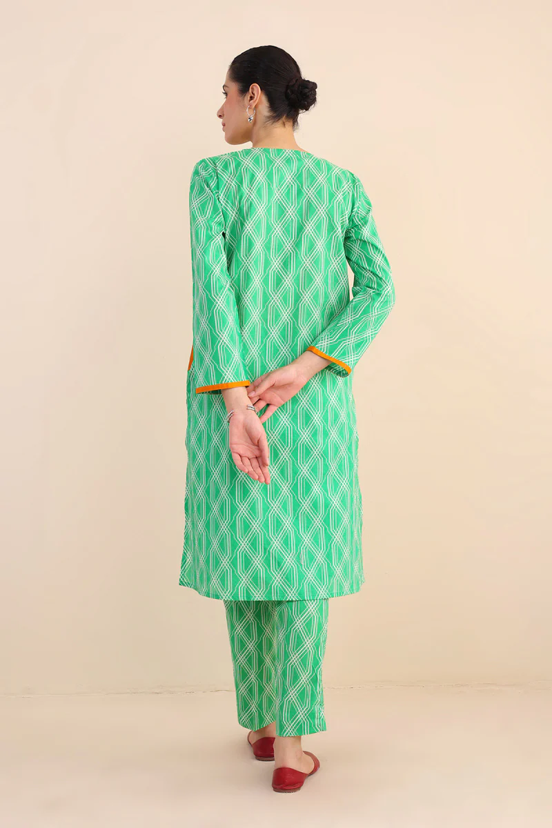 Lakeer 2-Piece Set - Image 12
