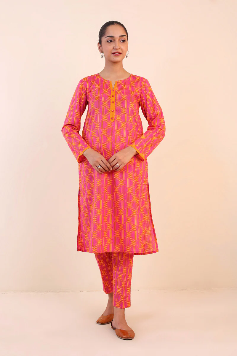 Lakeer 2-Piece Set - Image 5