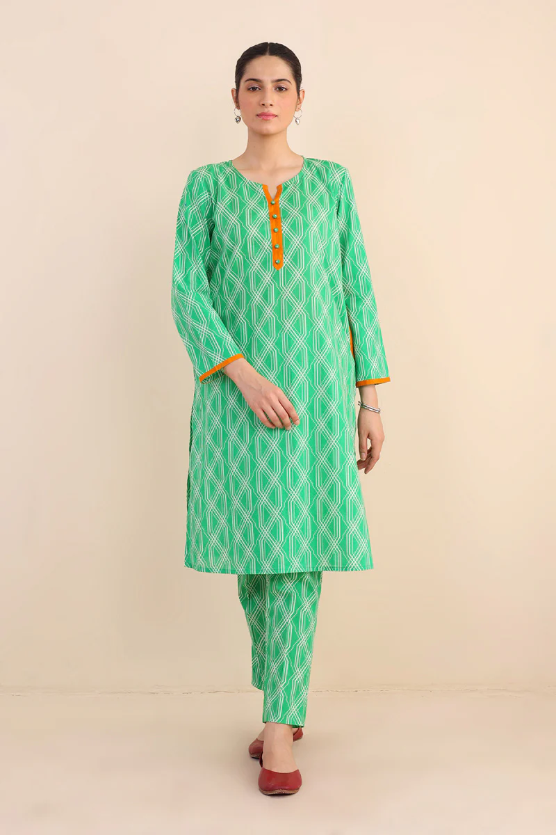 Lakeer 2-Piece Set - Image 9