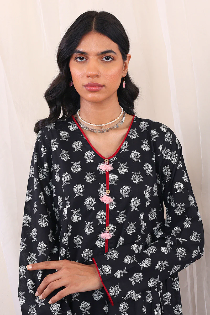 Sarasa 2-Piece - Image 2