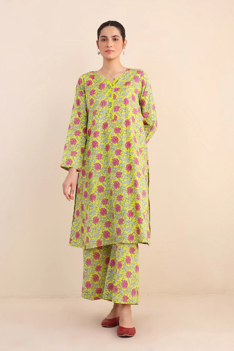 Sarasa Matching Set - Image 5
