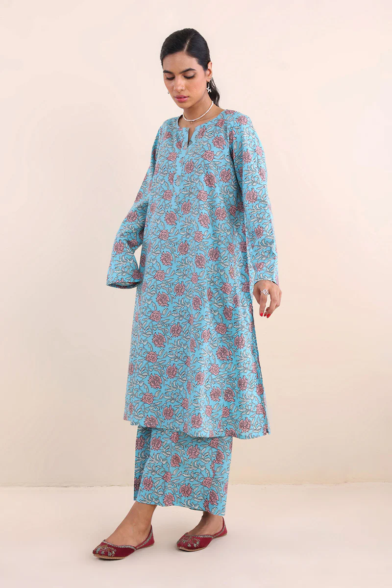 Sarasa Set - Image 3