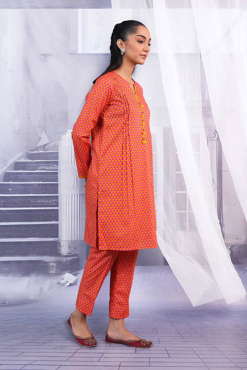 Lakeer 2-Piece Set - Image 11