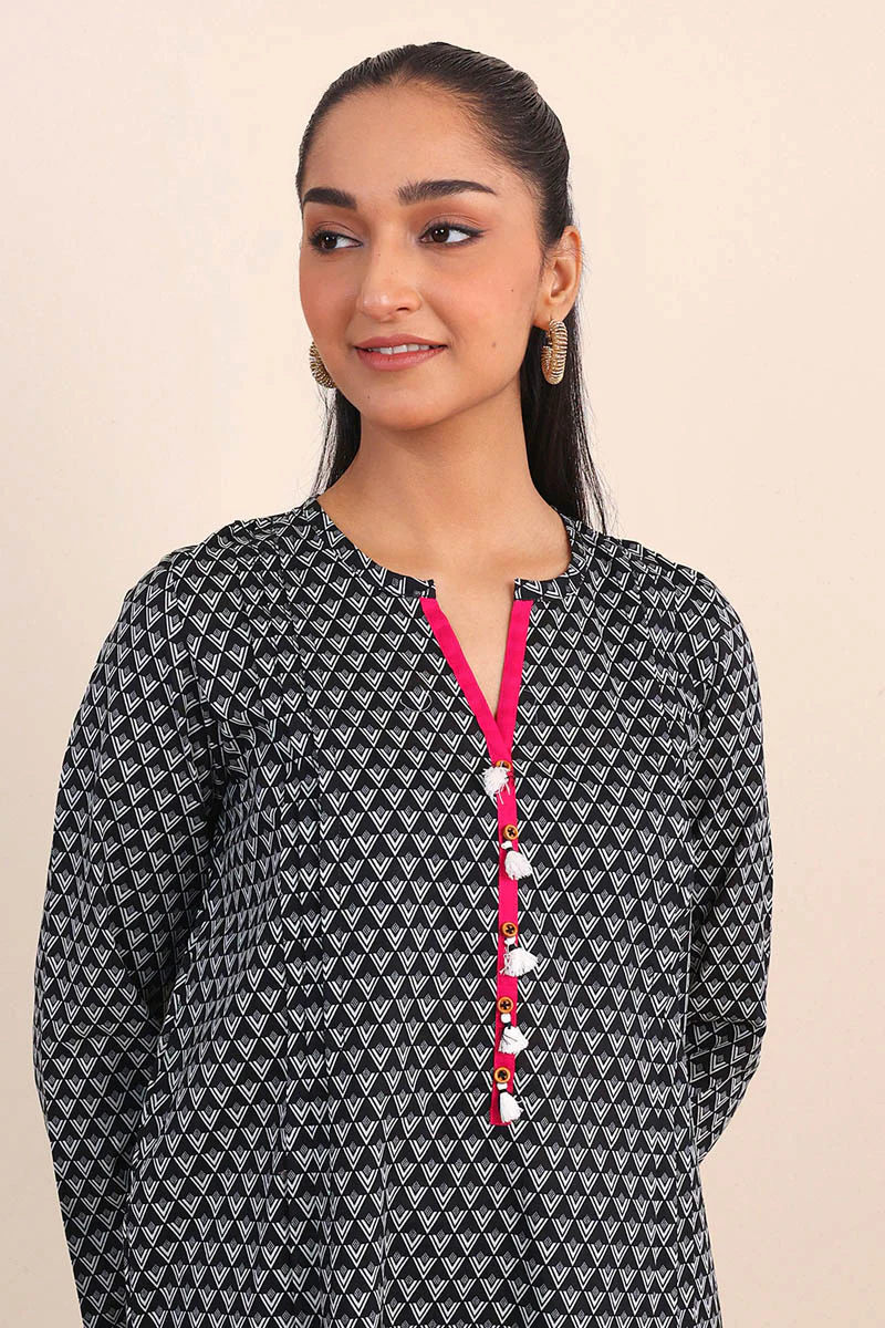 Lakeer 2-Piece Set - Image 3