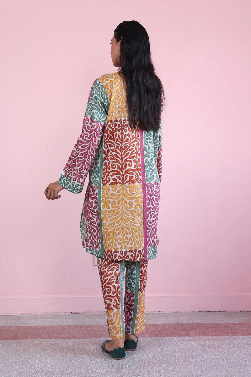 Titlii 2-Piece Suit - Image 12