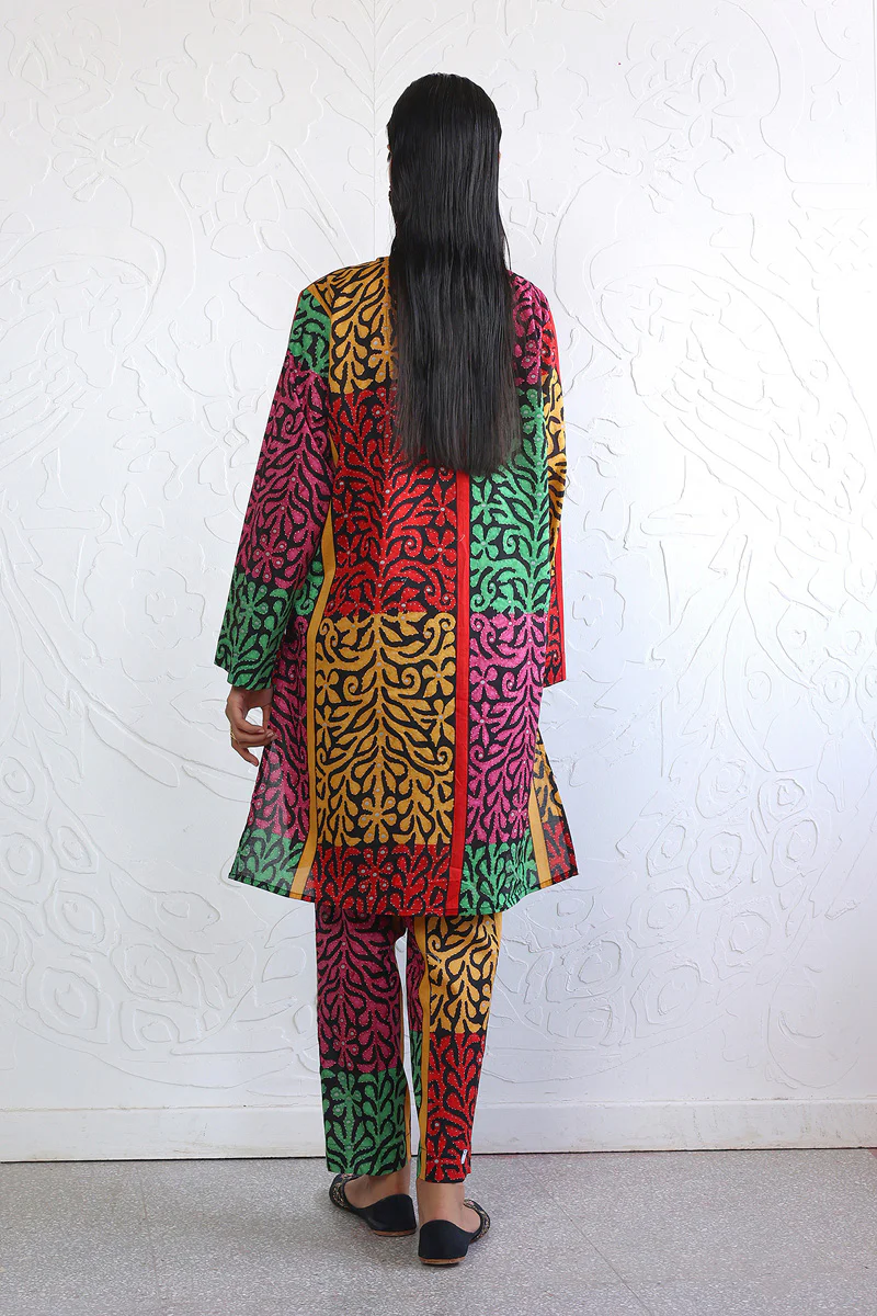 Titlii 2-Piece Suit - Image 4