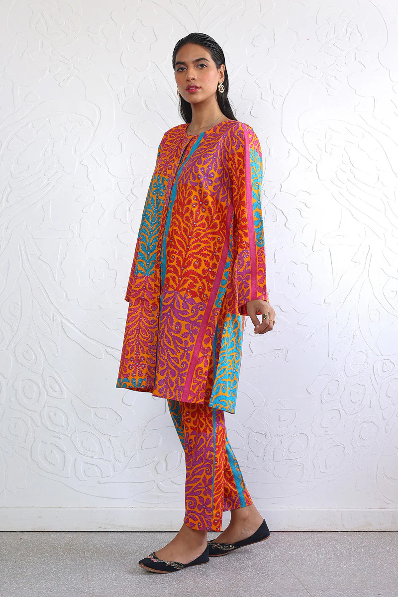Titlii 2-Piece Suit - Image 7