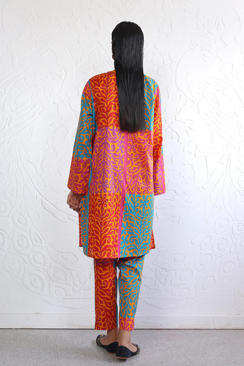 Titlii 2-Piece Suit - Image 8