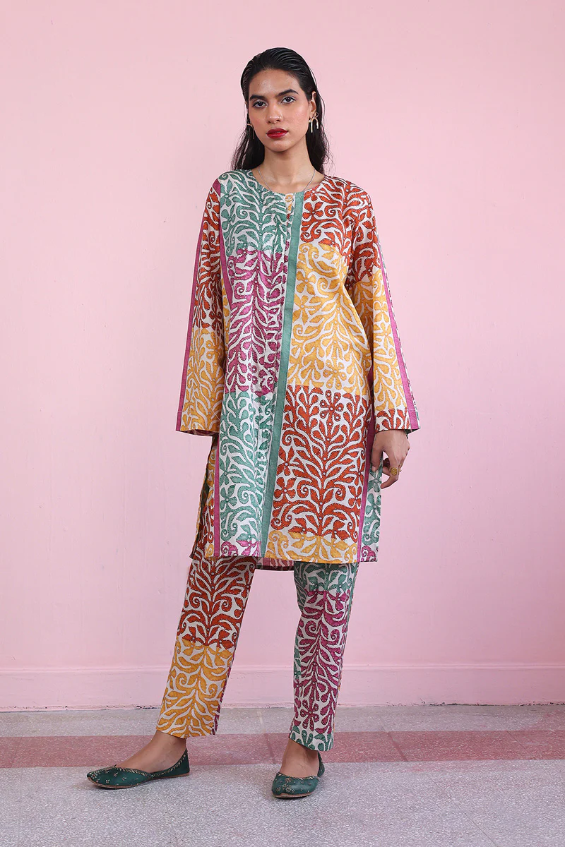 Titlii 2-Piece Suit - Image 9