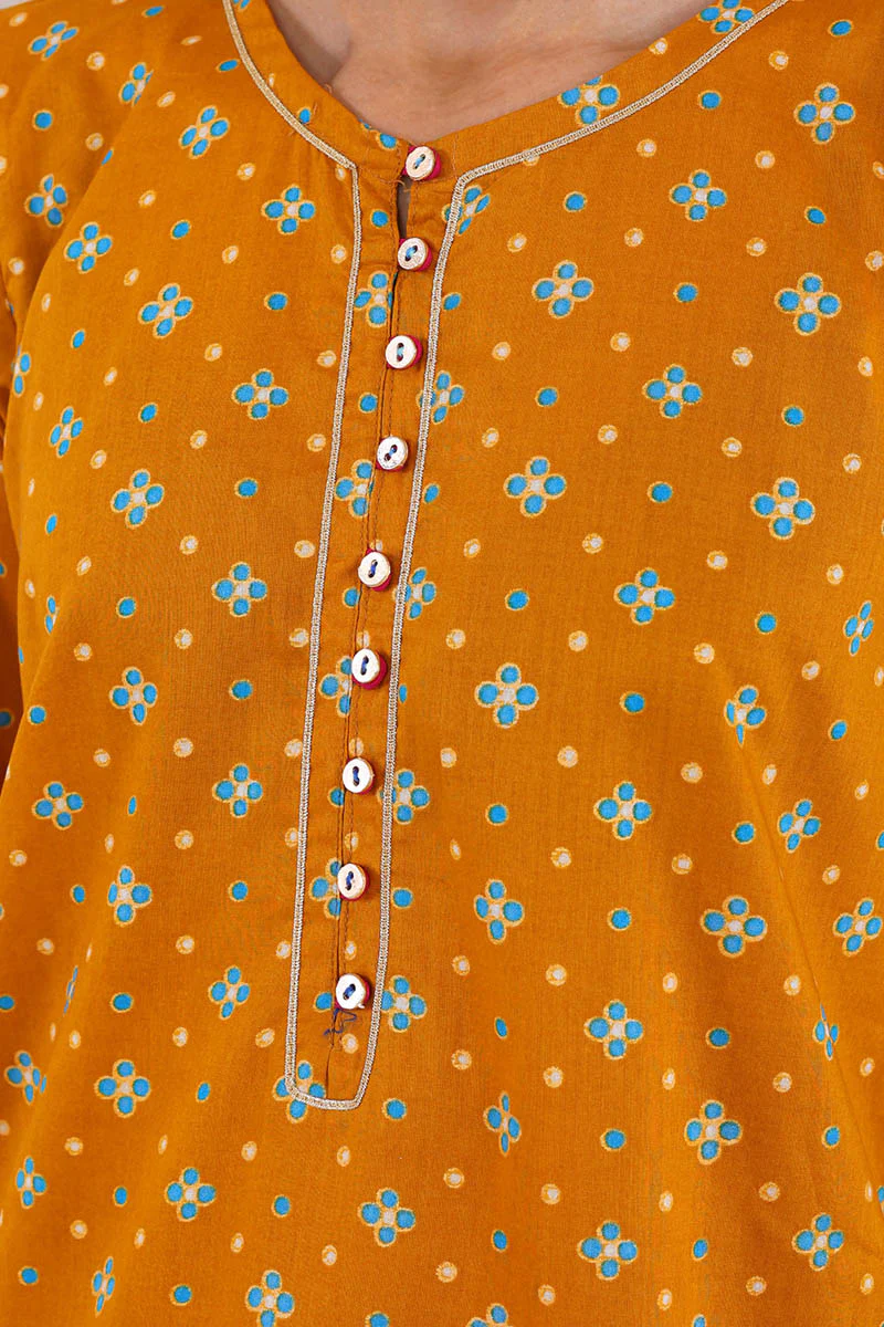 Polki Set - Image 2