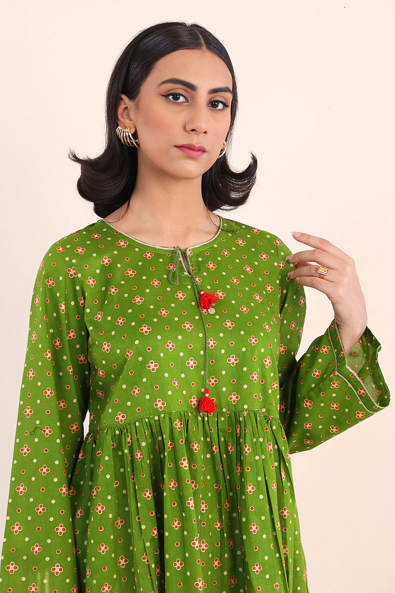 Polki Top - Image 2