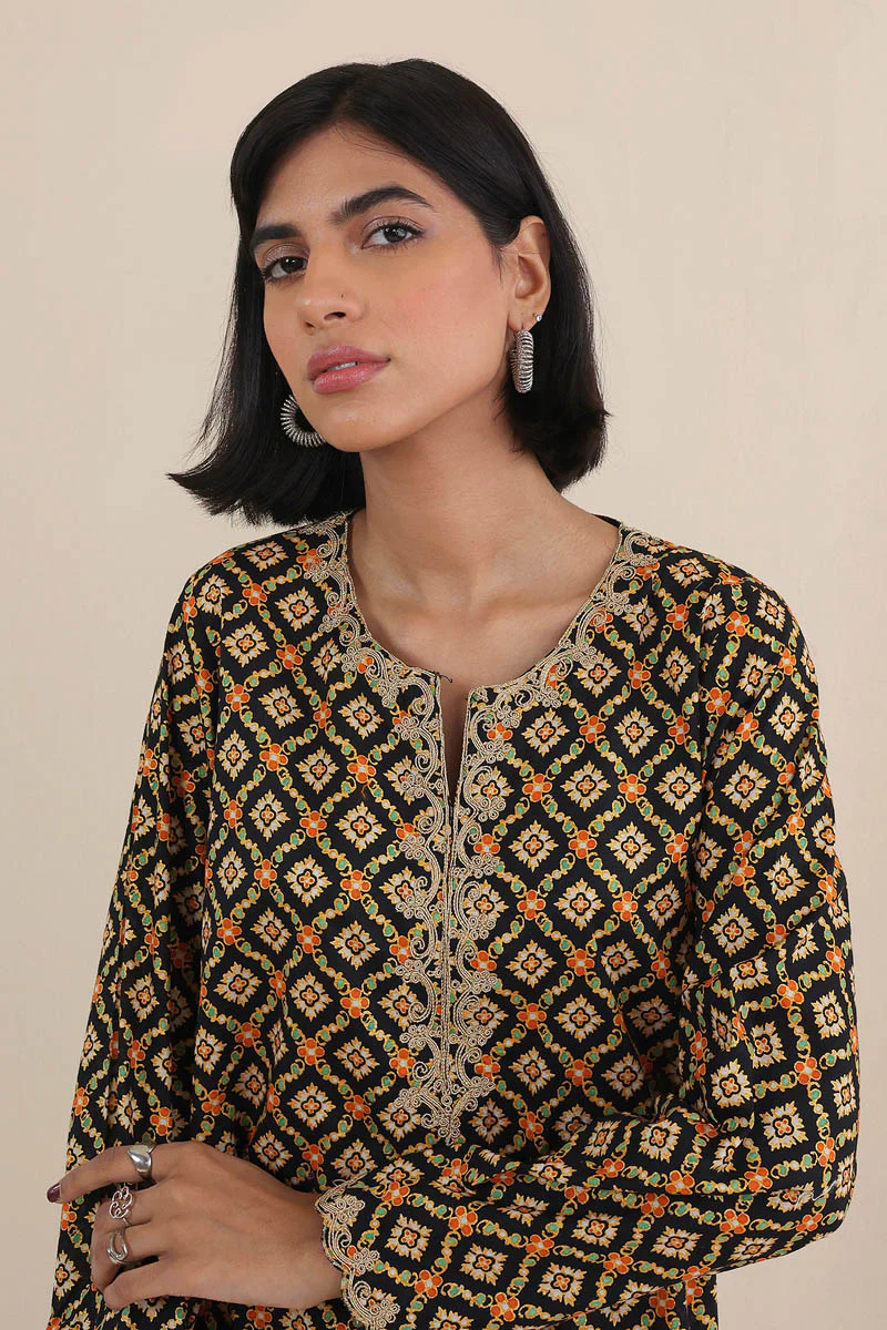 Polki 2-Piece Set - Image 10