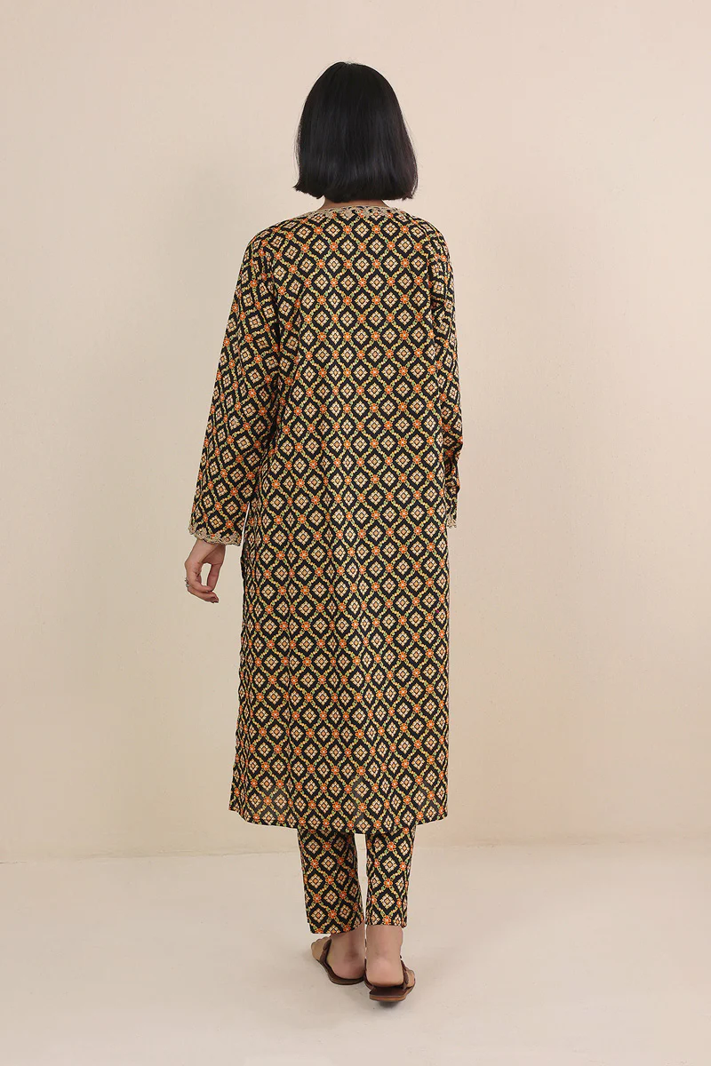 Polki 2-Piece Set - Image 12